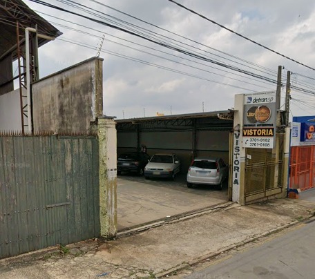 Unidade Ultra Visão Limeira